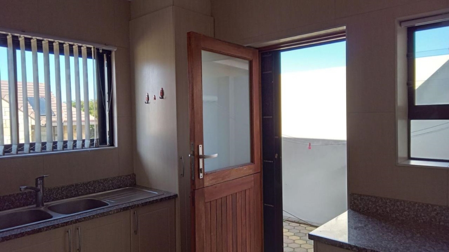 3 Bedroom Property for Sale in Paradise Coast Western Cape